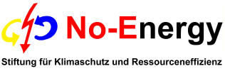 NoEnergyStiftung